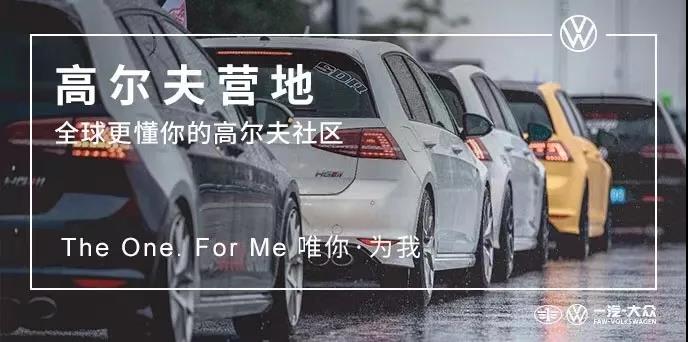 微信图片_20210112134658.jpg