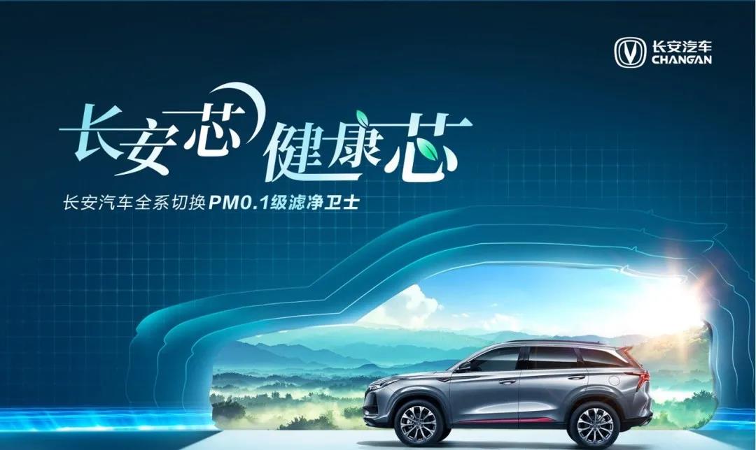 微信图片_20210112134701.jpg
