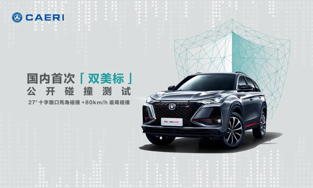 微信图片_20210112134705.jpg