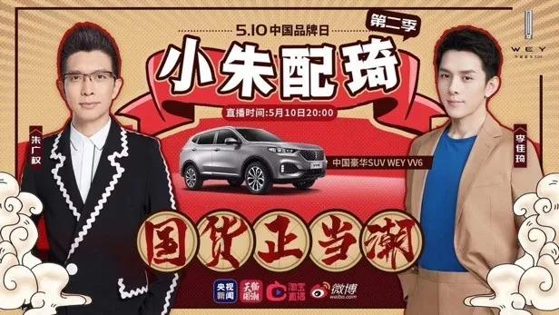 微信图片_20210112134708.jpg