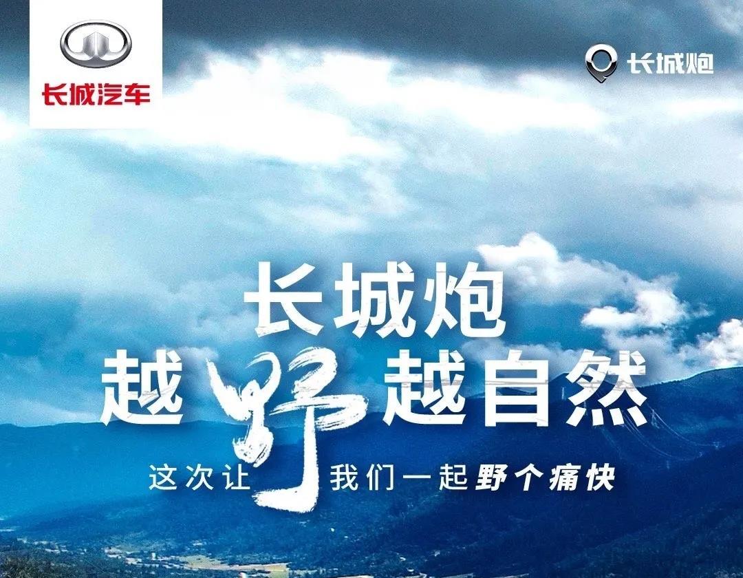 微信图片_20210112134718.jpg