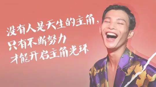 微信图片_20210112134049.jpg