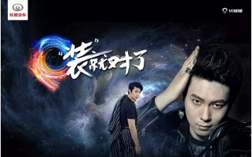 微信图片_20210112134722.png
