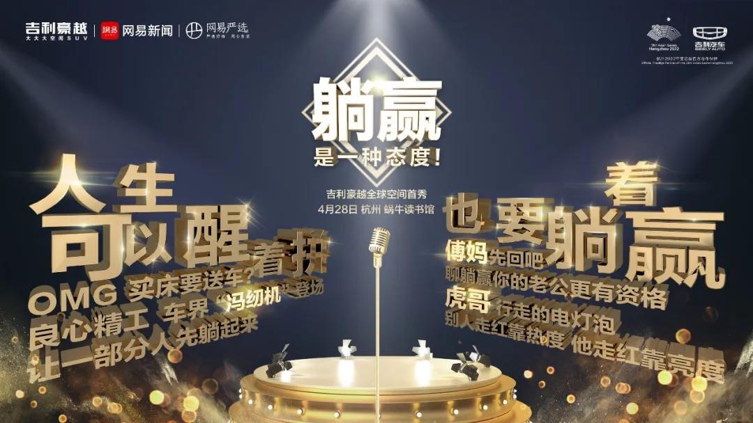 微信图片_20211015205810.jpg