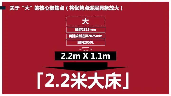 微信图片_20211015205815.jpg