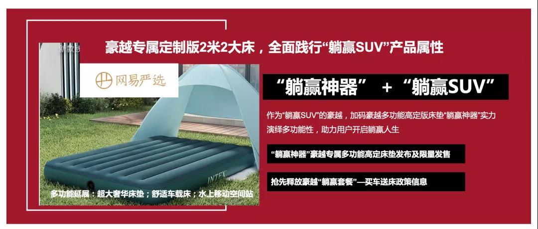 微信图片_20211015205819.jpg