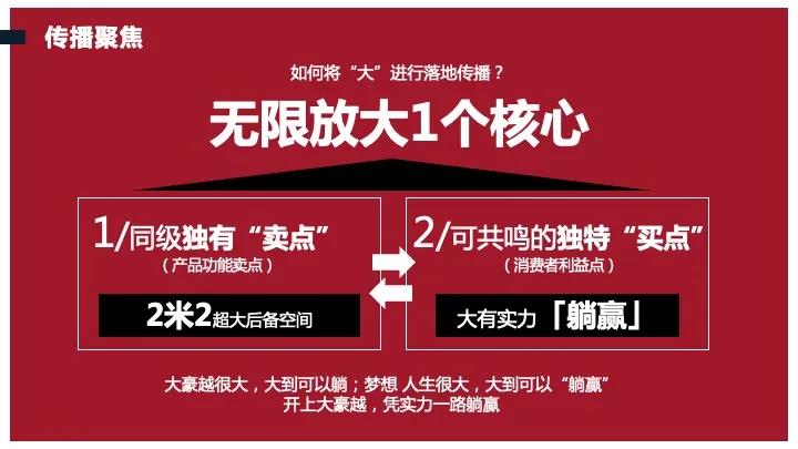 微信图片_20211015205822.jpg
