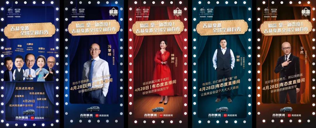 微信图片_20211015205833.jpg