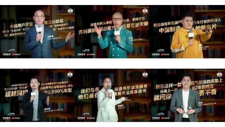 微信图片_20211015205844.jpg