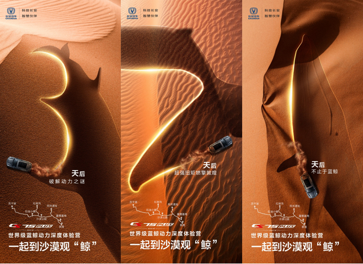 微信截图_20210524163219.png