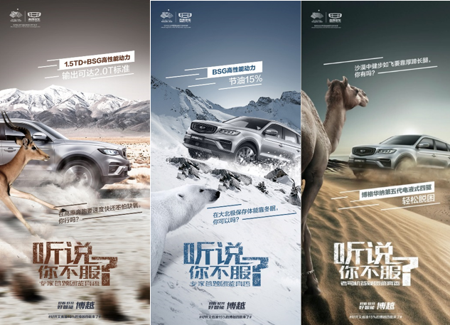 微信截图_20210527163601.png