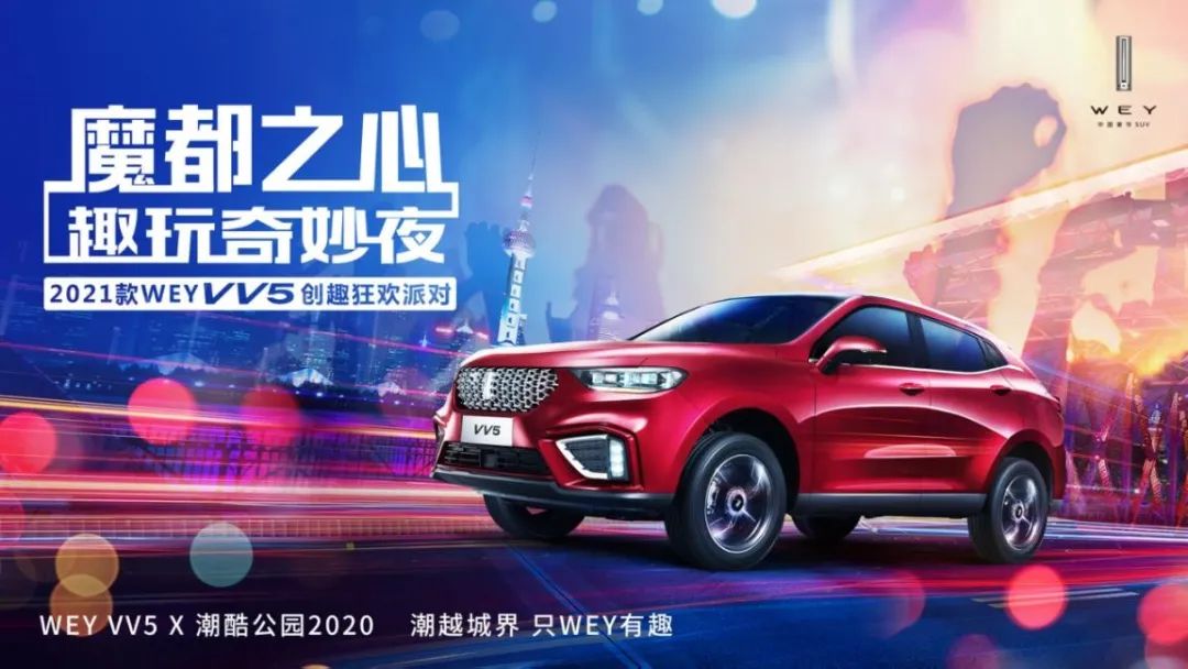 微信图片_20211118110921.jpg