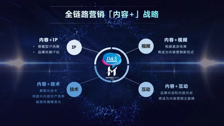 微信图片_20211118113327.jpg