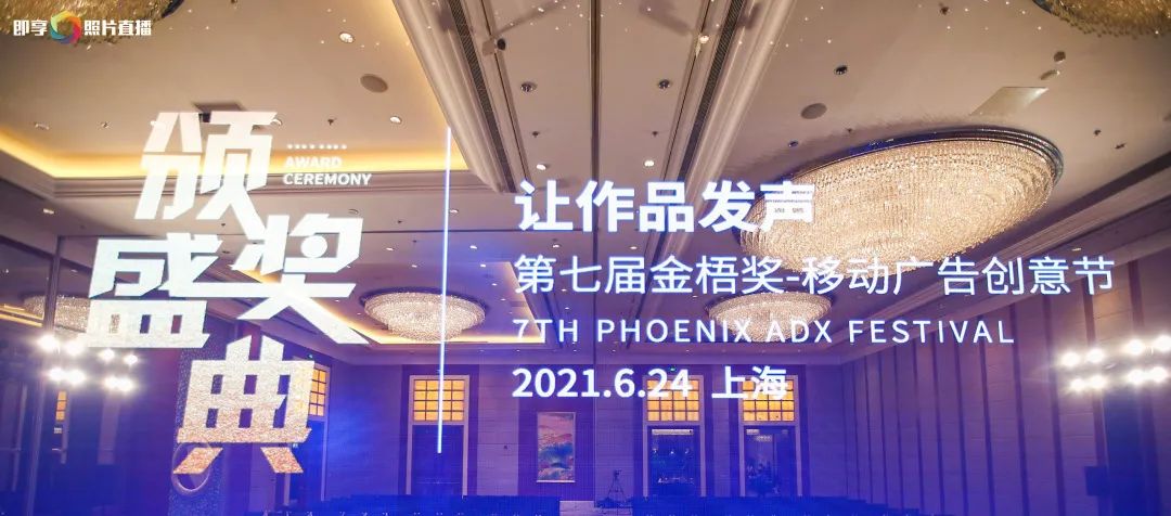 微信图片_20211118113332.jpg