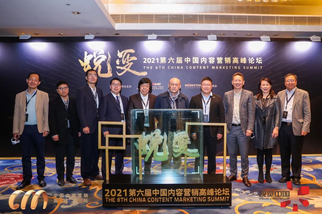 微信图片_20211118121158.jpg
