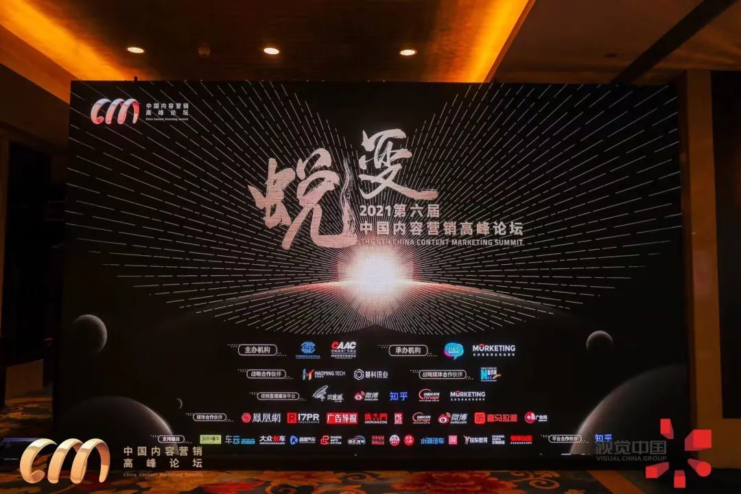 微信图片_20211118121202.jpg