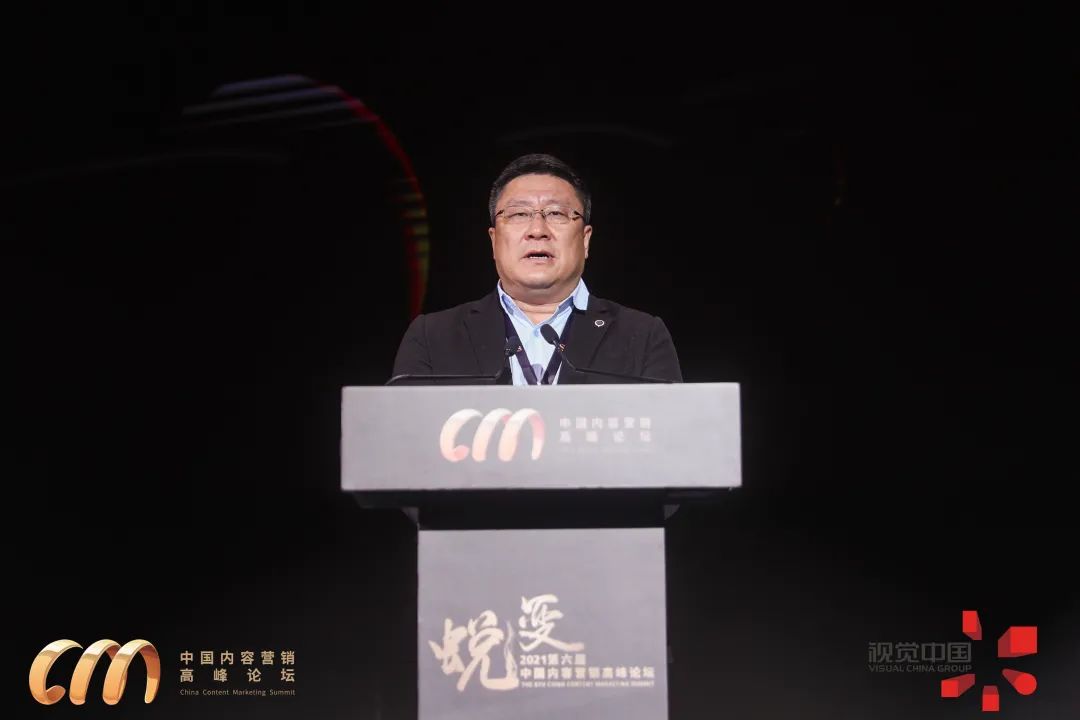 微信图片_20211118121208.jpg