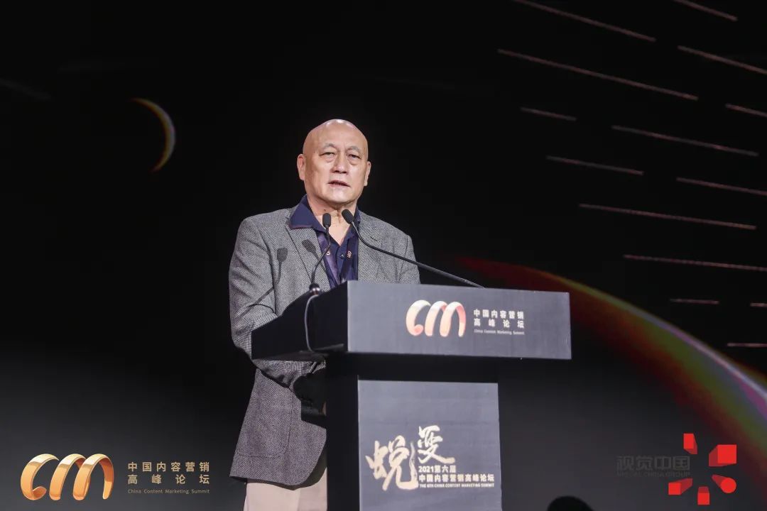 微信图片_20211118121212.jpg