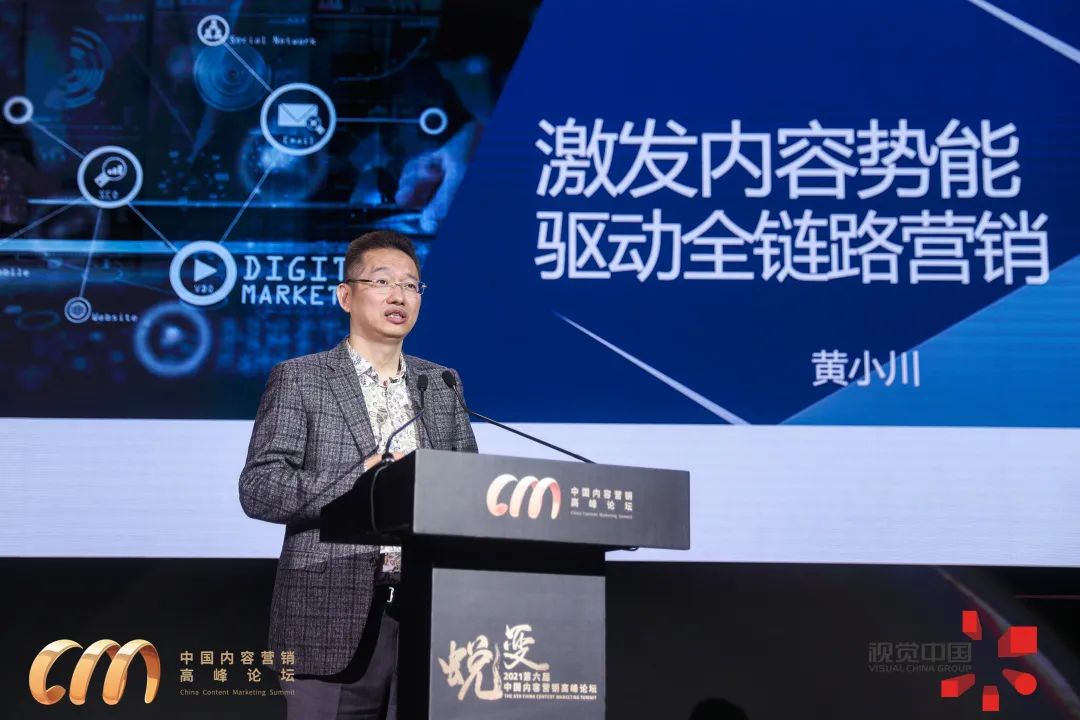 微信图片_20211118121215.jpg