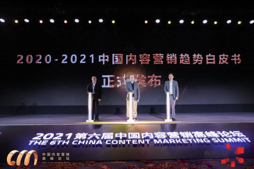 微信图片_20211118121218.jpg