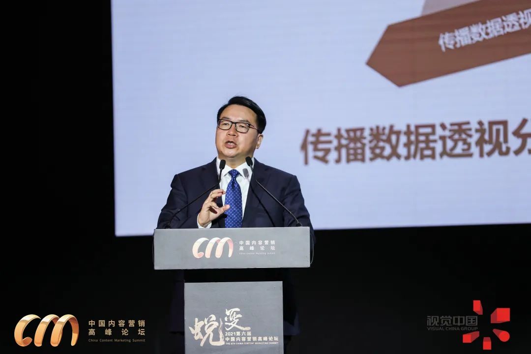 微信图片_20211118121222.jpg
