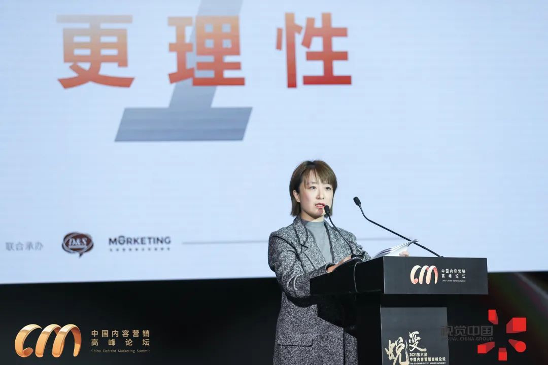 微信图片_20211118121232.jpg