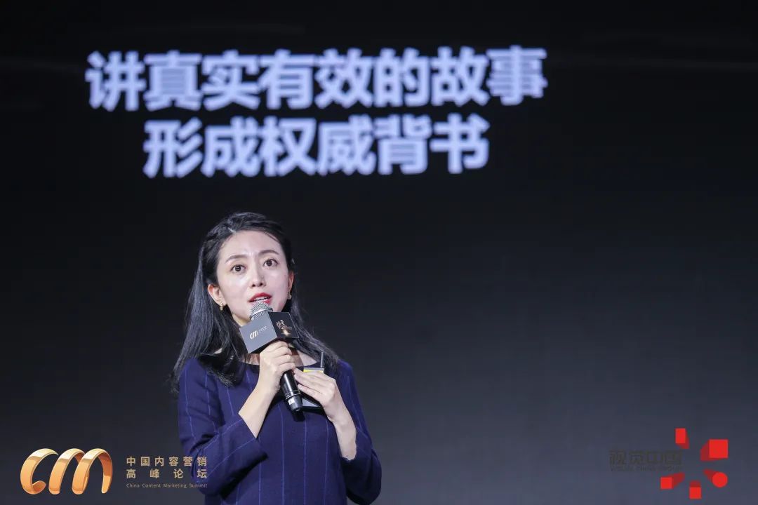 微信图片_20211118121236.jpg