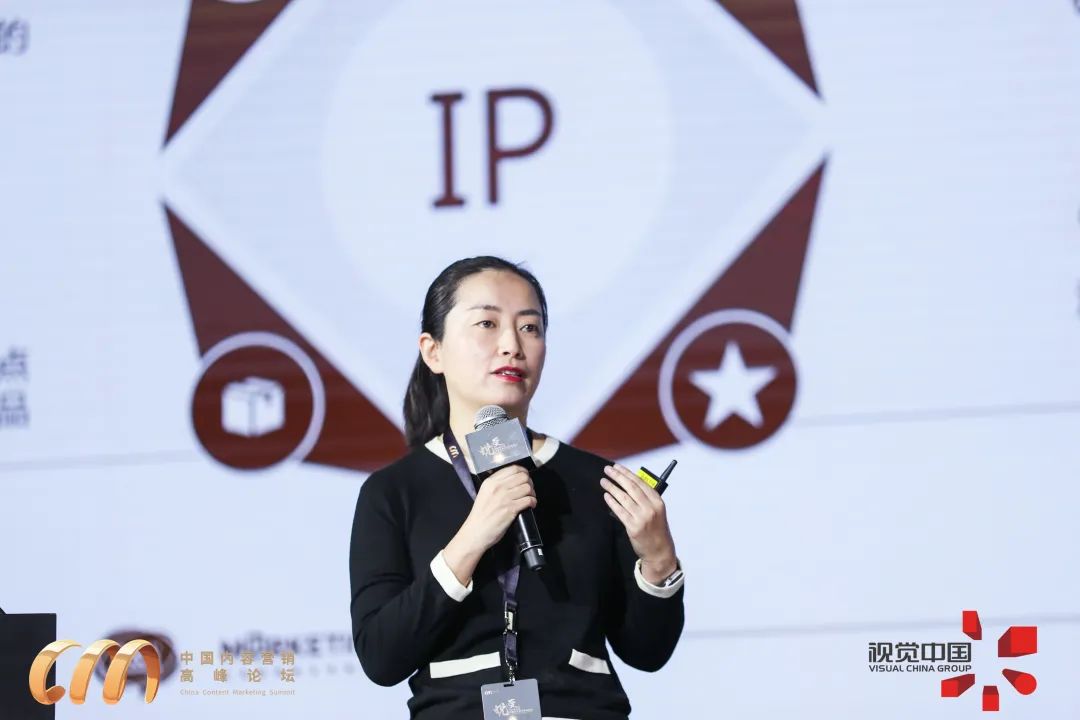 微信图片_20211118121239.jpg