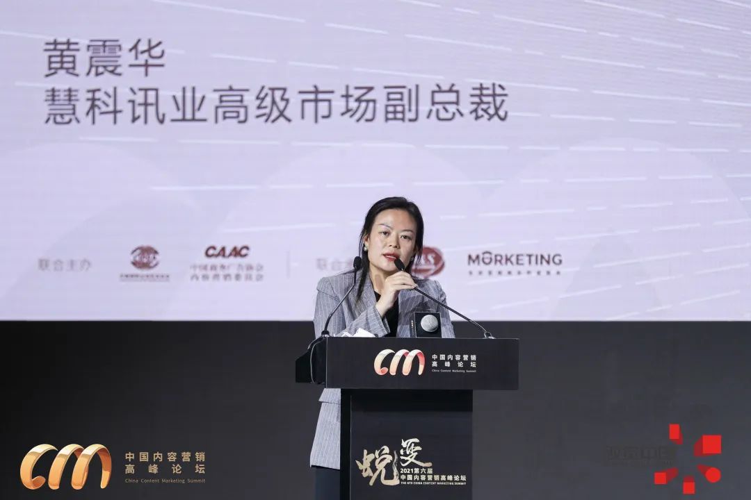微信图片_20211118121242.jpg