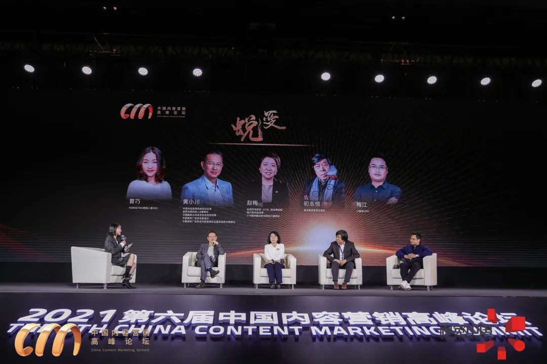 微信图片_20211118121246.jpg