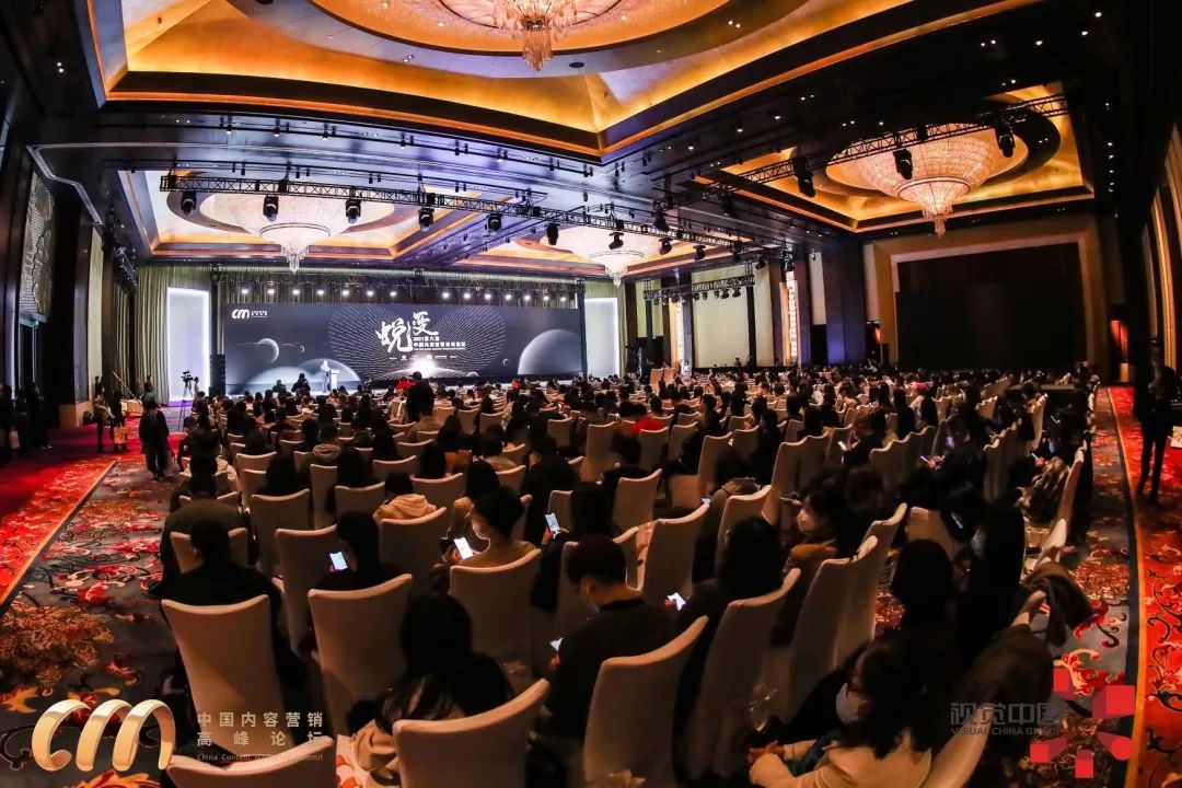 微信图片_20211118121250.jpg