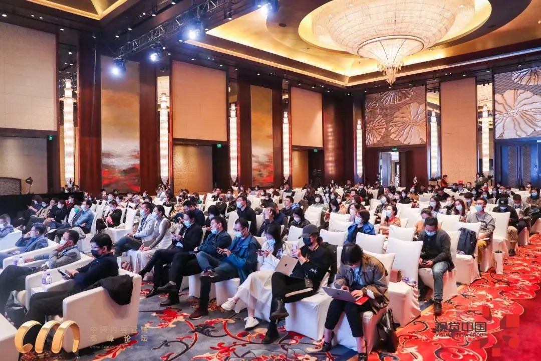 微信图片_20211118121253.jpg