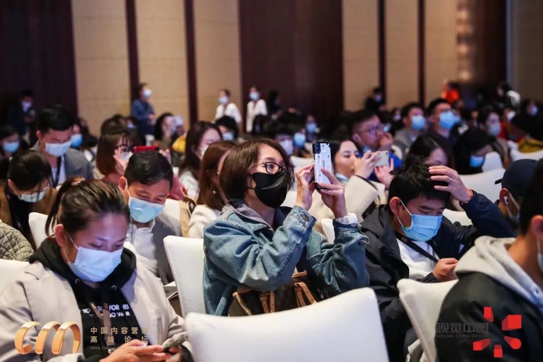 微信图片_20211118121256.jpg
