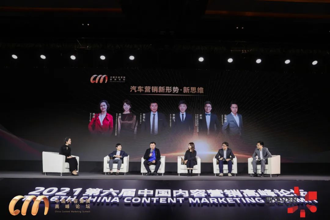 微信图片_20211118121303.jpg