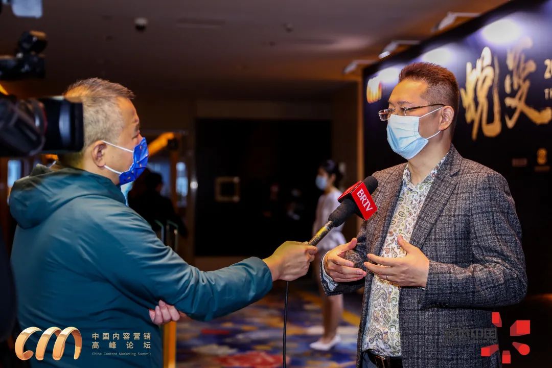 微信图片_20211118121320.jpg