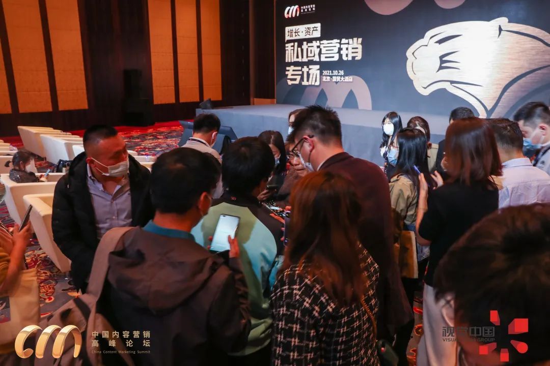 微信图片_20211118121325.jpg