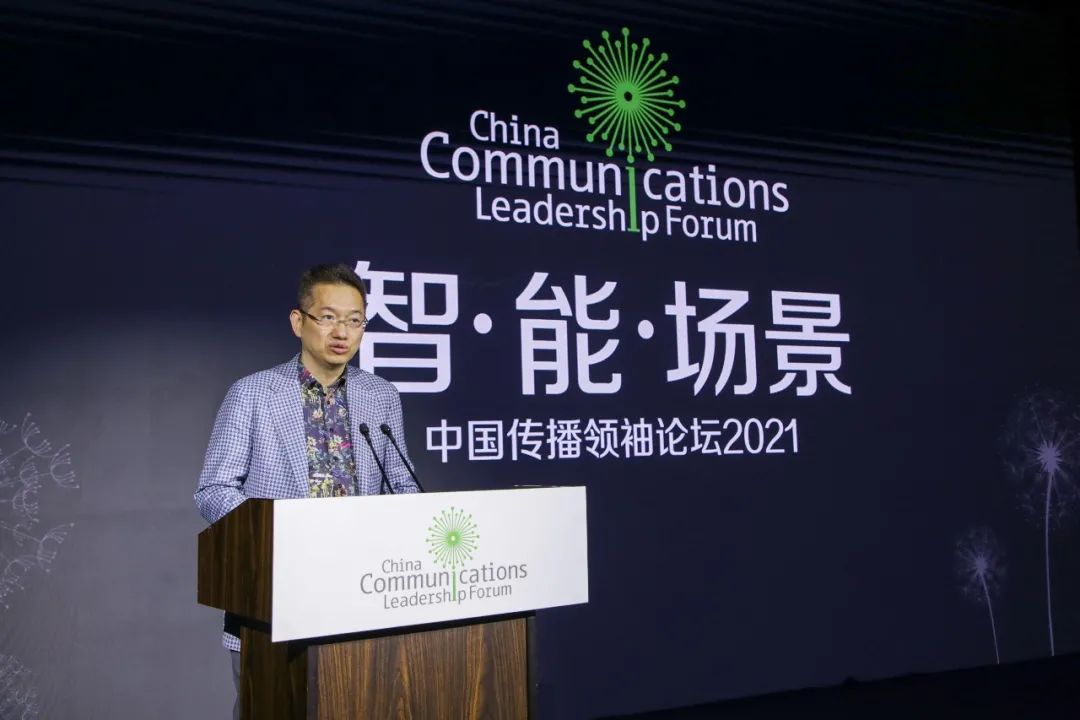 微信图片_20211118122912.jpg
