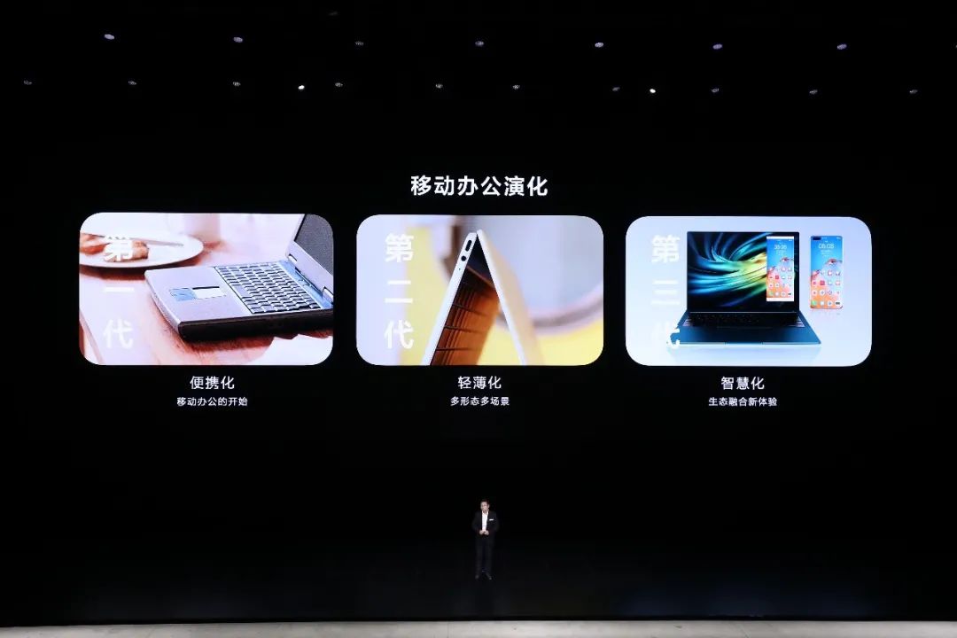 微信图片_20211118122925.jpg