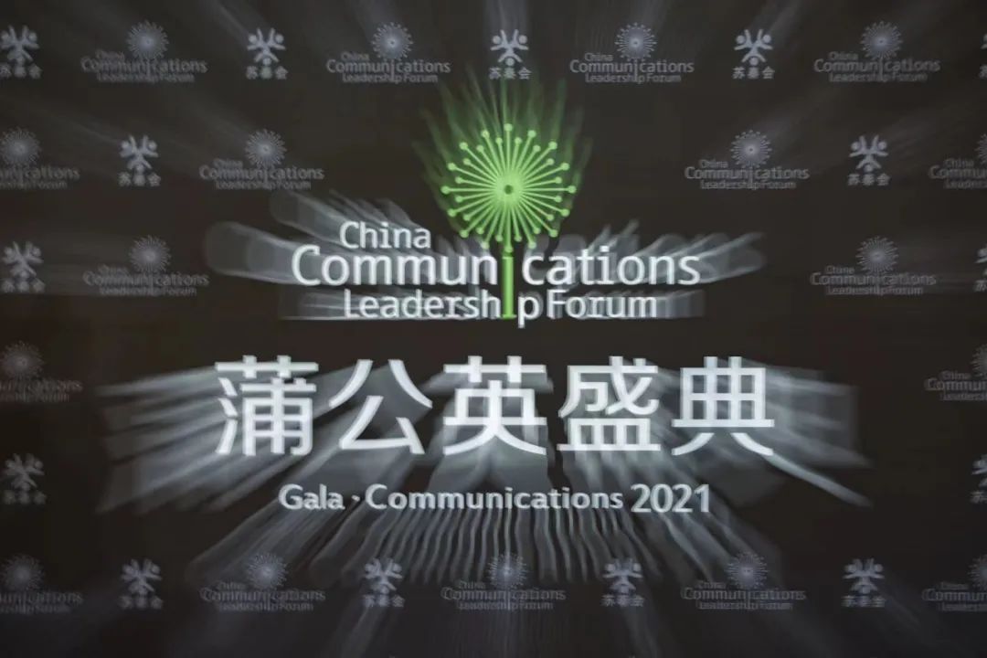 微信图片_20211118122934.jpg