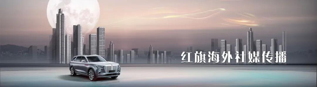 微信图片_20220215114428.jpg