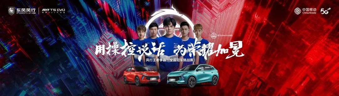 微信图片_20220215100841.jpg