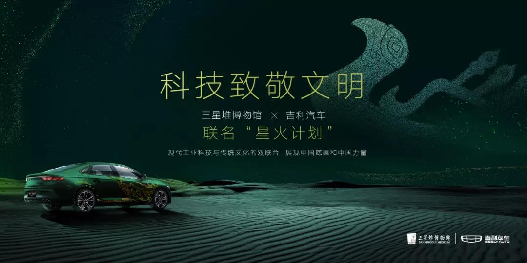 微信图片_20220215114707.jpg