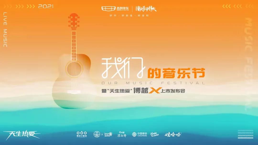 微信图片_20220215115231.jpg