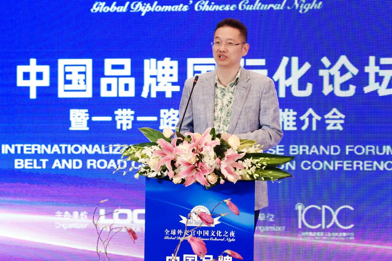 微信图片_20230412102301.jpg