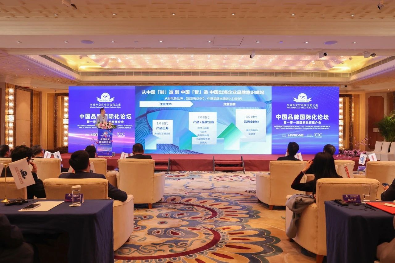微信图片_20230412102306.jpg