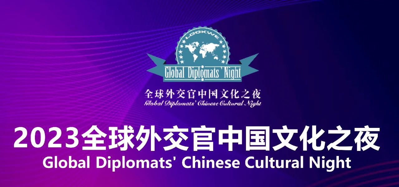 微信图片_20230412102330.jpg