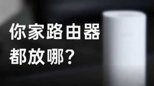 微信图片_20230509175509.jpg