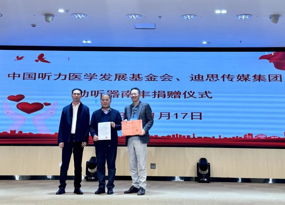 1700445025989957.jpg 640.jpg