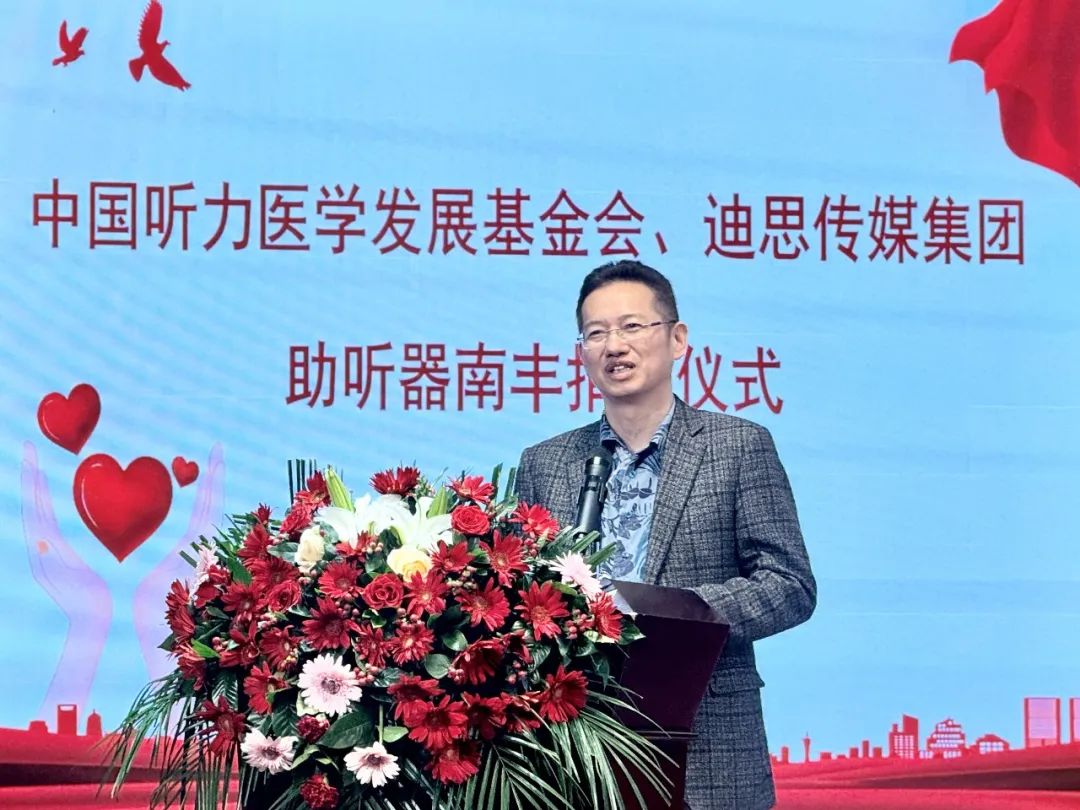 1700445039437390.jpg 640 (1).jpg