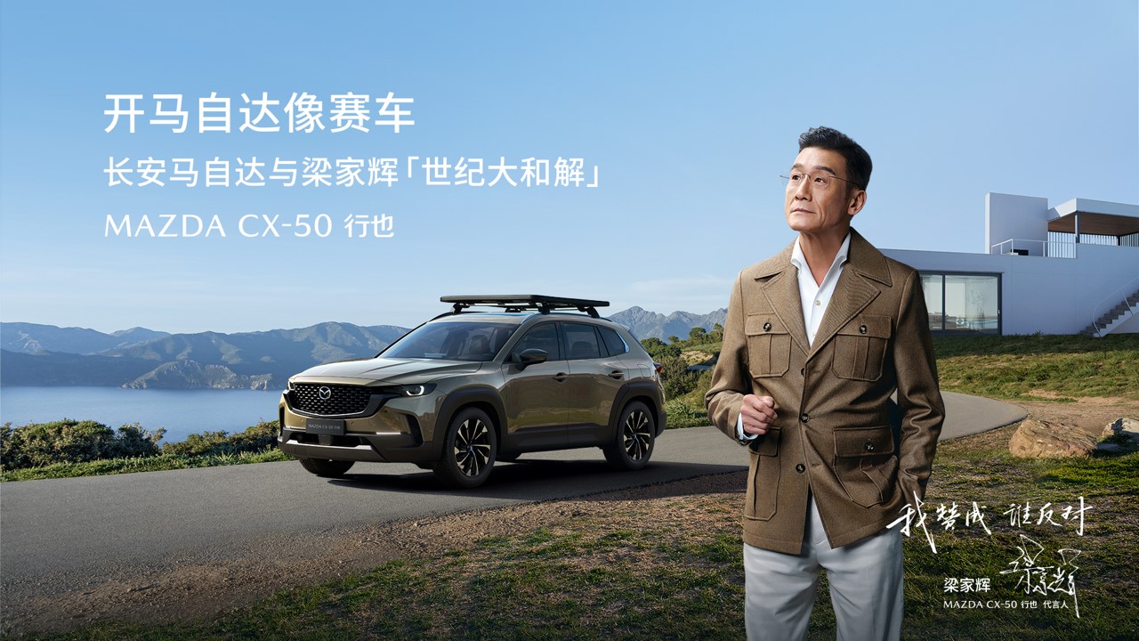 微信图片_20231115100832.jpg